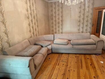 kūnc divan: Künc divan — 1