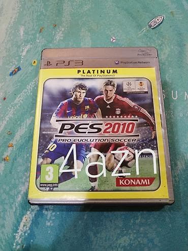 forza horizon 5 disk ps5: İdman — 5