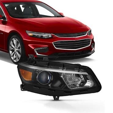 şevralet kobalt: Chevrolet MALIBU, Ünvandan götürmə, Ödənişli çatdırılma, Rayonlara çatdırılma — 1