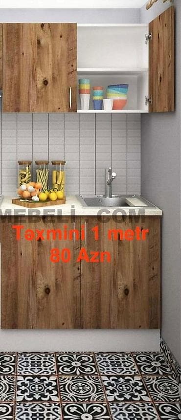 xaçmaz mebel: Ofis üçün müxtəlif mebel dəstləri ➡️ Məhsullara baxmaq üçün şəkilləri — 9