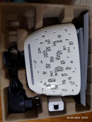 star track srt 6600 gold: Tp-link modem az işlənib yeni internet çəkdirdiyim üçün satıram super — 1