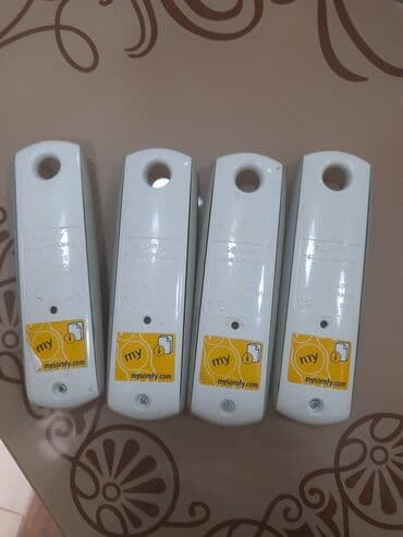 Информатика: Pərdə ücün pultlar 3ədəd var 1ədədin qiyməti 50 manat razində akkordun — 2