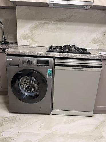 tikis fabrikinde elanlari: Ikisi 800 AZN satılır 1 hefte once alinib
Unvan nerimanov*afa — 1