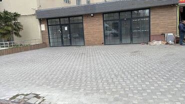 недвижимость в азербайджане купить: Həzi Aslanov metrosuna yaxın,(Xətai upravleniyasına yaxın sahəsi 157 — 2