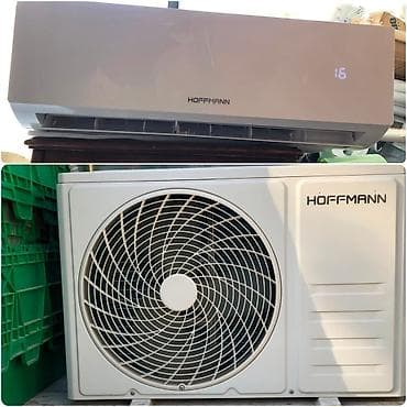 12000 BTU 40 kv ela veziyyetde .qiymeti 300 azn.unvan 4- cu mkr(Gulu)