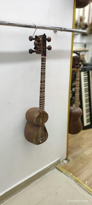 ucuz gitara satisi: Tar Rast musiqi alətləri mağazası. Əhmədli, İnşaatçılar və Sumqayıtda — 1
