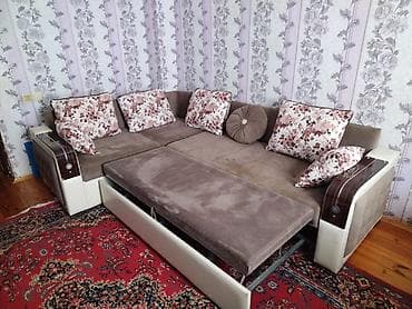 divan kunc: Künc divan — 1