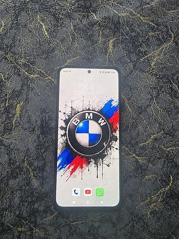 14 pro max case: Redmi Note 11, 128 GB, rəng - Qara — 2