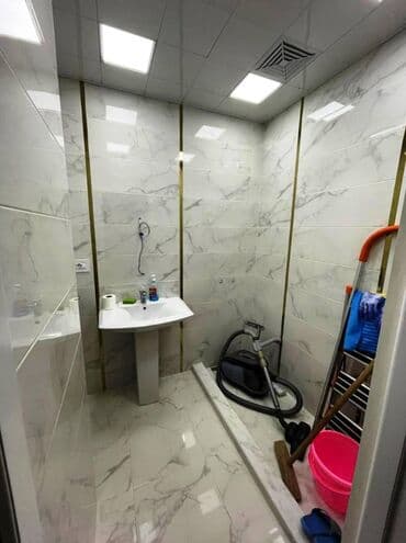 mida sosial evler 2023: Bakı, 3 otaqlı, Köhnə tikili, 60 kv. m — 21