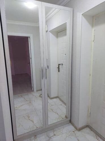 daşınmaz əmlak mənzil kirayəsi: Yasamal rayonu,Şərifzadə küçəsi saf su ilə uzbəüz İnşaatçılar — 11