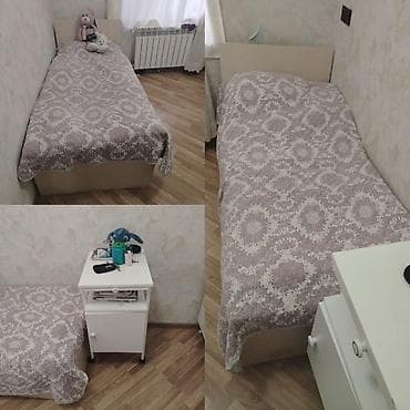 2 el carpayi: 2 kravat və tumbuçka təcili 130azn satılır ünvan Biləcəri (fidan — 1