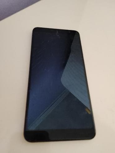 borofone be28 plus: Zapcast kimi satılır))))Hisense smartfon (bənövşəyi arxa qapaqlı) - — 1