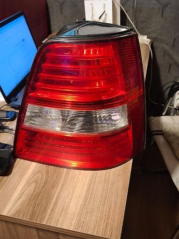kia sorento 2015: Kia 2007 il, Orijinal, İşlənmiş — 1