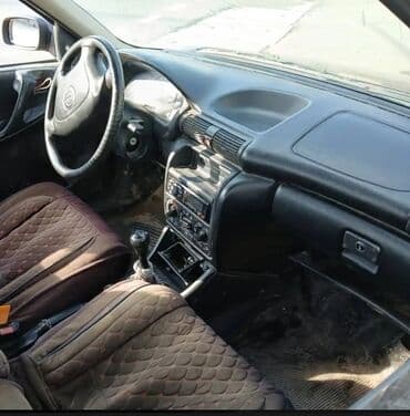 danq danq siqnalı: Narmal vəziyyətdədir mator karopka super vəziyyətdədir öz adımadir — 5