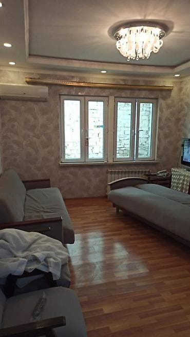 bine sovxoz evler: Nərimanov rayonu, Məmməd Araz və Şəmsi Rəhimov küçələrinin — 10