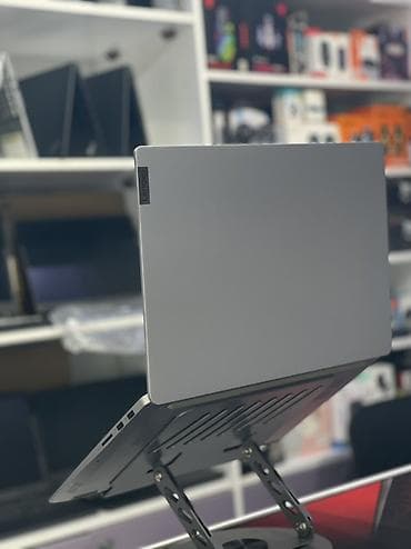 i7 prosessor: İşlənmiş Lenovo IdeaPad, 16 ", Intel Core i7, 1 TB, Ünvandan götürmə, Ödənişli çatdırılma, Rayonlara çatdırılma — 6