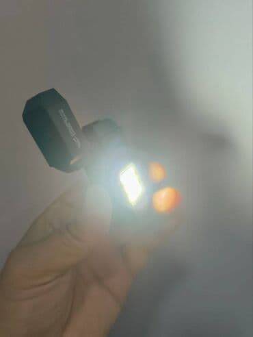 meccano meccanoid robot konstruktorları: LED projektor alışqan 🏪 Mağaza Smart Store : Bakı, Beynəlxalq — 2