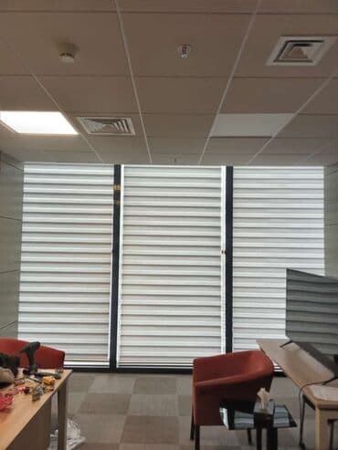 ucuz perdeler bakida: Jalüz pərdə ucuz sok qiymətlər bizdə 2 ya 3 günərzində hazırlama — 15