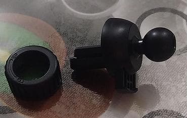 1 saat limitsiz internet: Simsiz şarj cihazı 15 Vt — 5