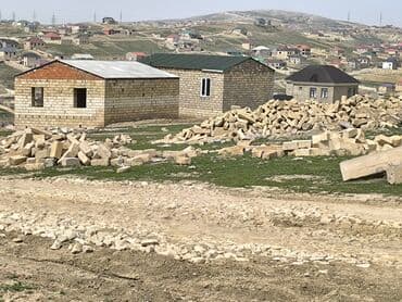 qobu hokmeli: 3 sot, Tikinti, Mülkiyyətçi, Bələdiyyə — 2