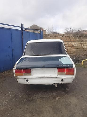 avto maşınlar: Mator 06 karopka 5 mosta səs yoxdu mator beznomerdi pilka beznomerdi — 5