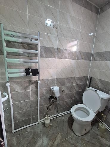 Həyət evi alıram: Ev Gəncə Şəhərində Sevinc Qəs 22 küçədə Gədəbəy kafesinin yanında — 7