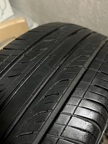 passat disk: - Ölçü: 175/55 R15 Yalniz bir eded teker satilir! Yan terefinde çati — 2