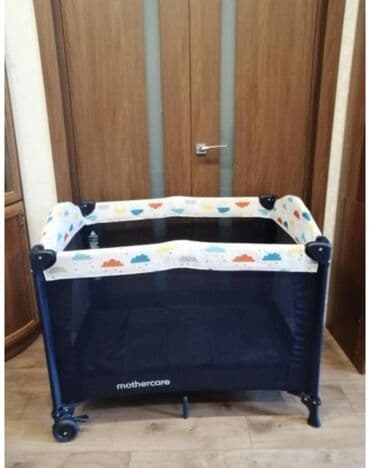 Milana…. Mothecare manej qiymeti 60man yaxwi veziyyet de az istifade