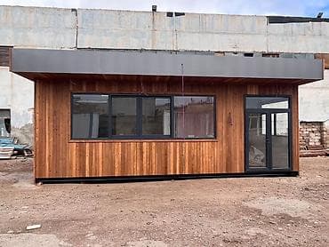 8 mart tort şəkilləri: Digər təyinatı, Metal, Dizayn, proyekt mövcuddür, Zəmanətsiz, Kredit yoxdur — 3