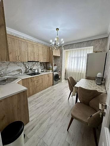 rahat əmlak: 🔥 TƏCİLİ SATILIR – ƏHMƏDLİDƏ SƏRFƏLİ VƏ GƏLİRLİ MƏNZİL! 🔥 Əhmədli — 7