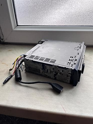 disk 16: 7150 ustata olmayip aux fləş disk çoistik hərşey işləkdir təçili — 3