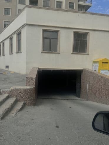 сайты недвижимости в азербайджане: 2 комнаты, Новостройка, 65 м² — 9
