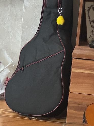 Электротранспорт: Simlər təzədi Ekolayzer türkiyədən sifarişlə gəlinib təzədi Səhnədə — 5