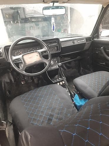 turbo.az vaz 2104 ucuz: VAZ (LADA) 2104: 1.5 l | 2026 il 53000 km Sedan — 3