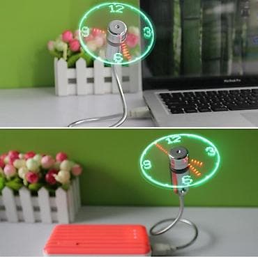 vintilator: Ventilyator Yeni, Masaüstü, Pərli, Kredit yoxdur, Pulsuz çatdırılma, Ödənişli çatdırılma, Rayonlara çatdırılma — 1