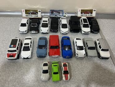 demir masin tecili satilir: Təcili Satılır. Endirim Var. Nissan 370z Cupe modelka satılır.Ağ — 7