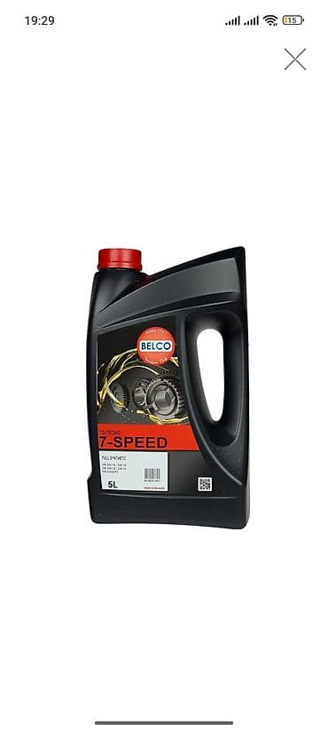 5 l