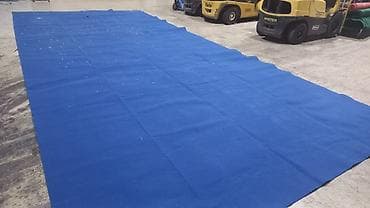 rengli parcalar: Xalça Dekorativ, İran, Kredit yoxdur — 4