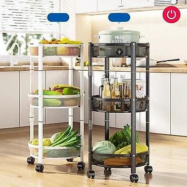 Mürəbbələr: ✅Terevez sebeti #Tərəvəz səbəti #Meyvə saxlama Qabı #Tərəvəz saxlama — 2