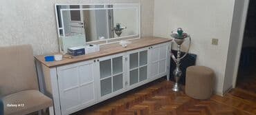 İşlənmiş, Kredit yoxdur, Türkiyə