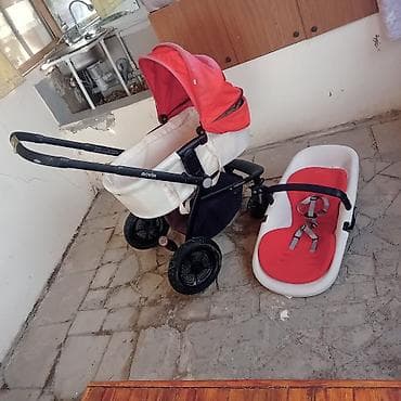 Hyundai: Tecili satilir .novxanida — 1