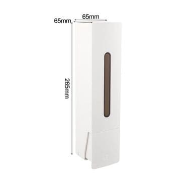 sederek cılcıraq mağazaları: Sabun qabı Kod li-091021 Sabun qabı Diqqət Çatdırılma bir gün ərzində — 5