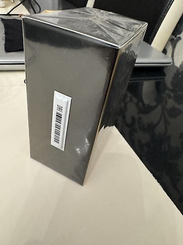 qol saati casio: Blue de Chanel Ətir. Yenidir. Qutuda. Tam Orignal ətirdir. Adore-dən — 2