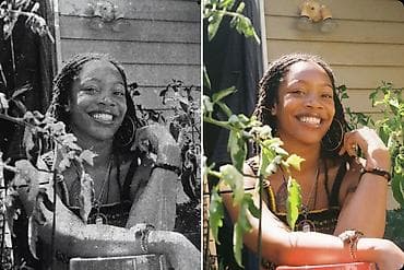 moyka isi 2018: İstəyə özəl olaraq şəkillərinizin peşəkar səviyyədə düzəldilməsi və — 8