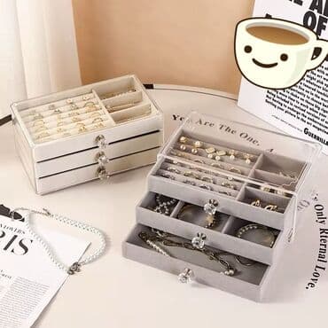 çənə rezini: Orqanayzer Kod ex1400-988 Diqqət Çatdırılma bir gün ərzində rayonlar — 1