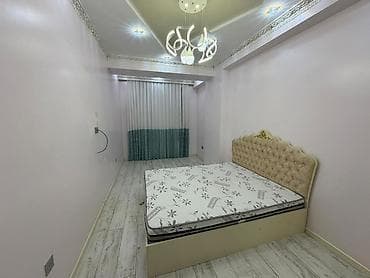 aaaf parkda satilan evler: MÖHTƏŞƏM TƏKLİF… İnşaatçılar metrosunun üstündə 3 otaqlı mənzil — 7