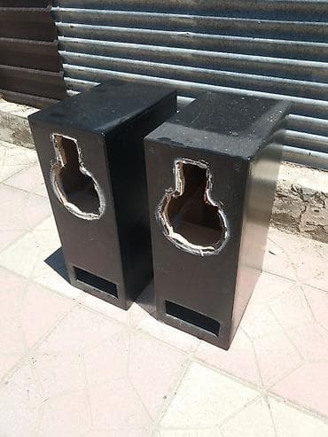 lenova s90: S90 panellər və diqər müxtəlif münasib qiymətə vatsap var ünvan Binə — 3