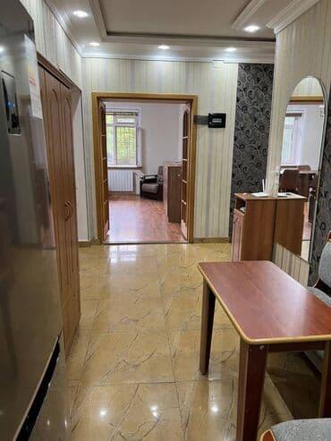 otaq yoldaşı qız: Gənclik metrosunun dedoqorqut parkına yaxın drujba kinoteatrina yaxın — 4