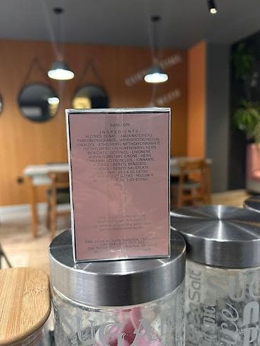 apple watch 745: Hugo Boss Femme Eau de Parfum – 75 ml (2.5 fl. oz.) - Brend: BOSS — 2