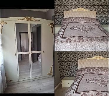 (Yataq desti) yaxwi veziyyetde seliqeli islenib qiriq siniq yoxdur lalafo.az -da (Yataq desti) yaxwi veziyyetde seliqeli islenib qiriq siniq yoxdur